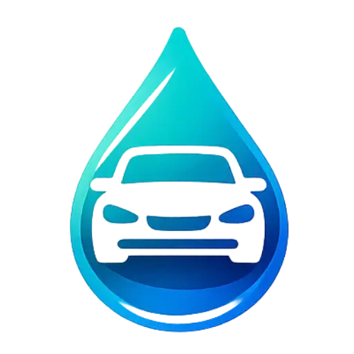 Lavage auto à domicile Coustouges